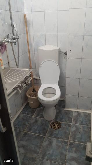 Garsonieră în Gheorgheni