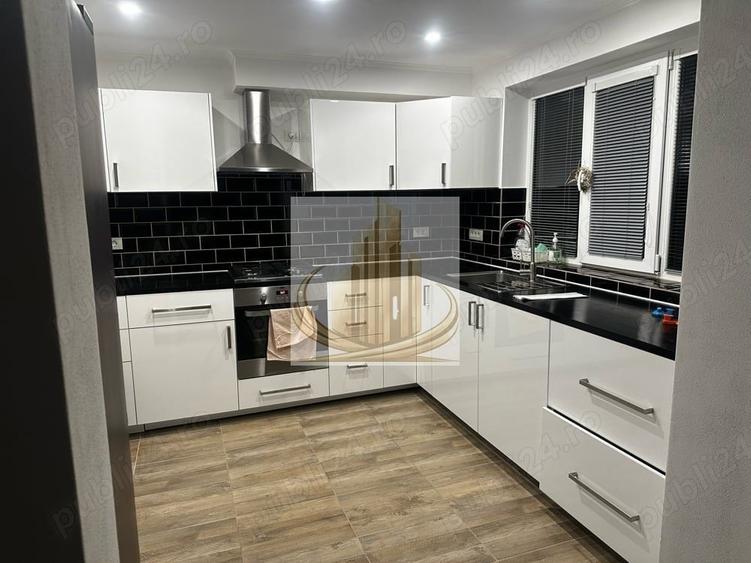 Duplex cu 4 camere cu Canalizare în Ciarda Roșie