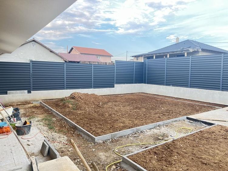 Casă cu 4 camere în Cihei