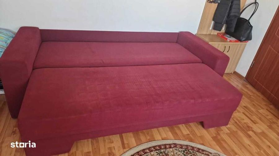 Garsonieră în Ultracentral