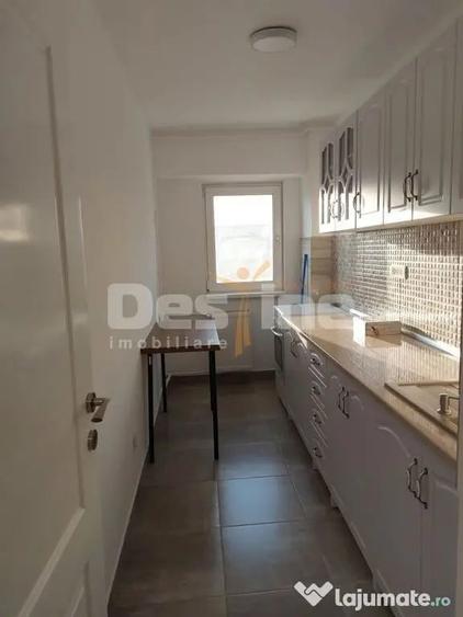 13 Septembrie | Garsoniera | 42mp | et 8 | renovata | 380... - Bucuresti (Bucuresti-Ilfov) - 6