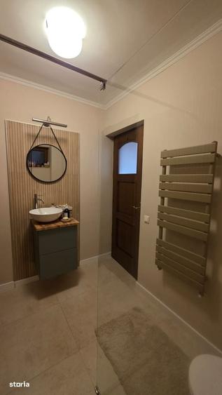 Casă cu 4 camere cu Teren 350 Mp în Șelimbăr