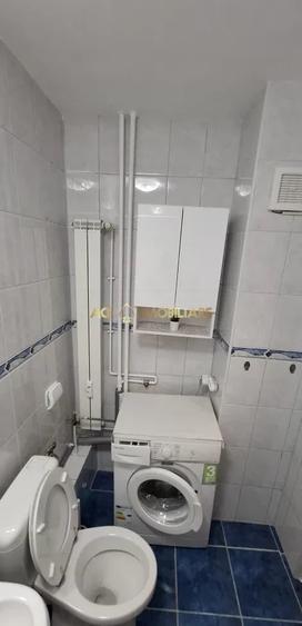 Garsoniera de inchiriat | Iancului | Metrou | - 7