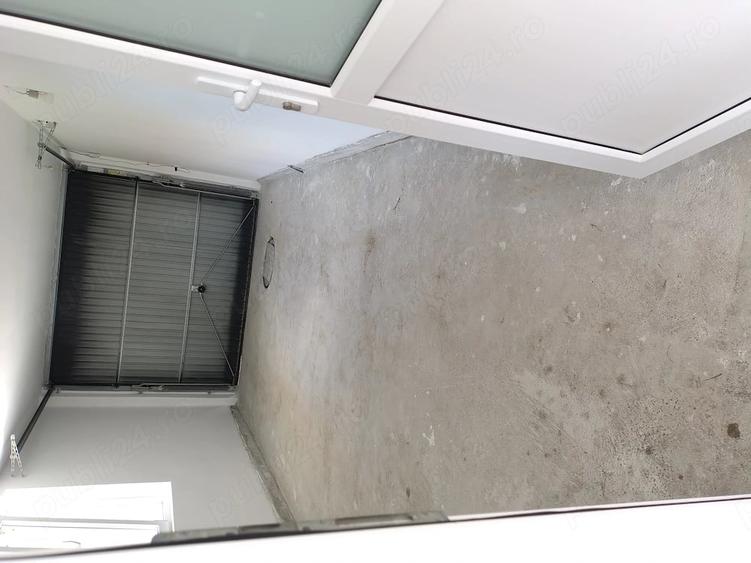 Casă cu 3 camere cu Teren 400 Mp în Central