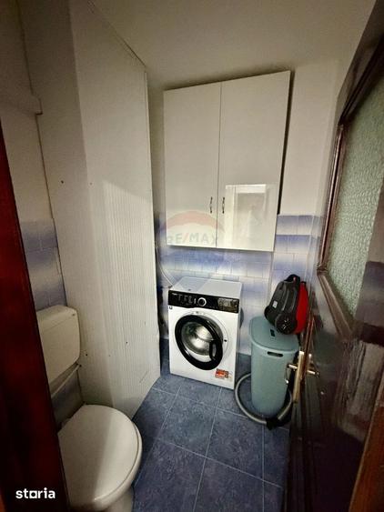 Apartament 3 camere etaj 1 - 3