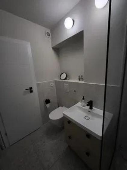 APARTAMENT 2 CAMERE RENOVAT MODERN CALEA 13 SEPTEMBRIE - 8