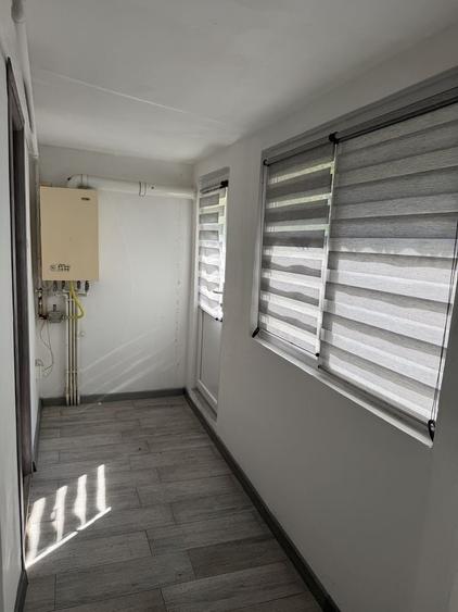 Apartament cu 2 camere decomandat în Ultracentral