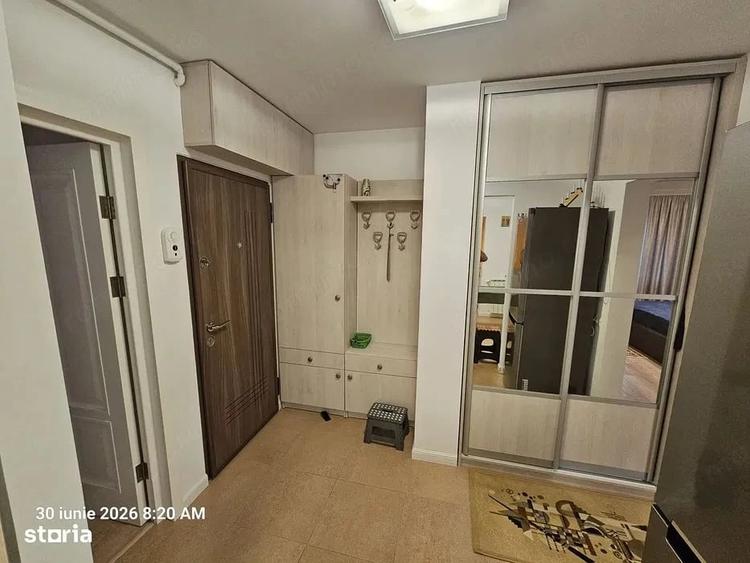 Apartament 2 camere Zona ICIL - 15