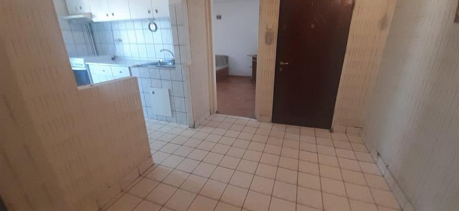 Republicii, zona buna, 2 camere, etaj 3 - 1