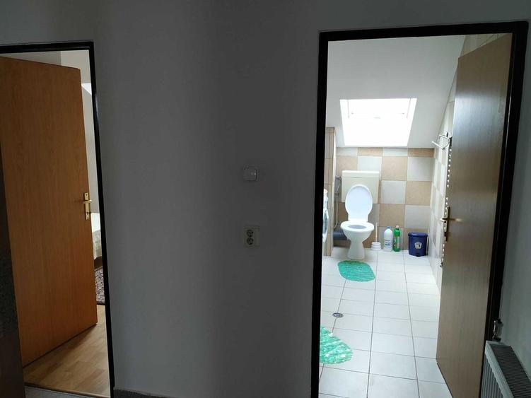 Apartament cu 3 Camere | Central | 75 mp - 5