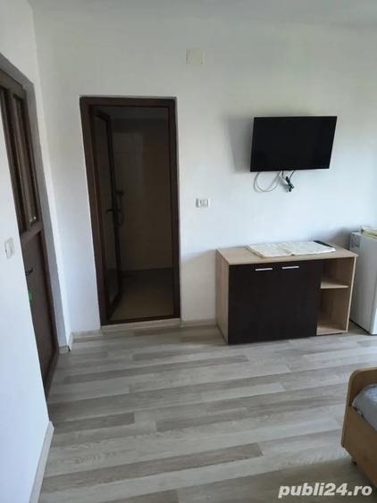 Garsonieră decomandată în Tuzla