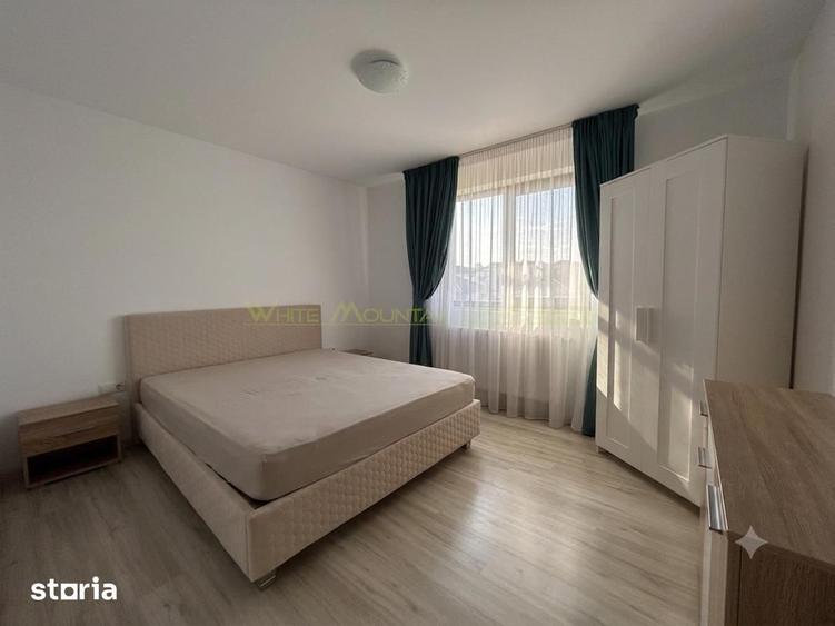 Casă cu 4 camere cu Canalizare în Sânpetru