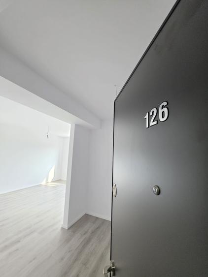 2 camere spatioase si luminoase cu CREDIT sau SURSE PROPRII - Ultima UNITATE - 10