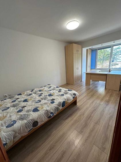inchiriez apartament 2 camere Parcul Central Cluj - 7