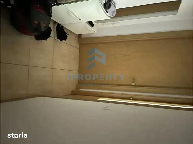 Apartament cu 3 camere decomandat în Pantelimon