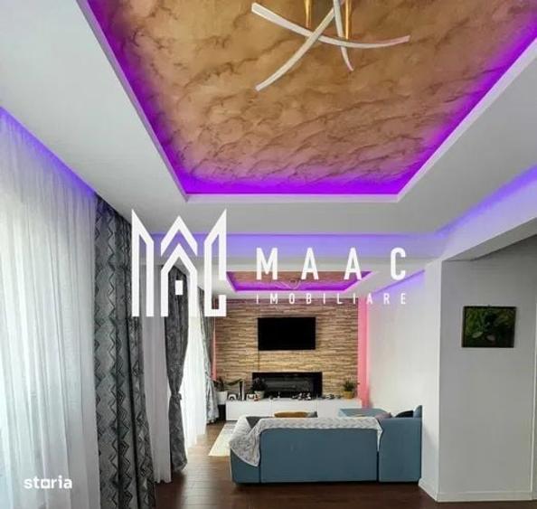 Casa 4 camere I Curte I Acces auto I Selimbar - 1