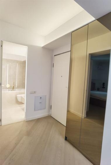 New Apartament 2 camere Aviatiei Pipera loc de parcare in subteran - 8