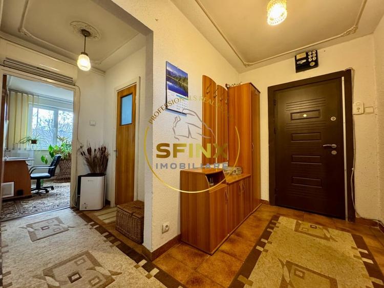 3 Camere decomandat | Metrou Constantin Brancoveanu - 6