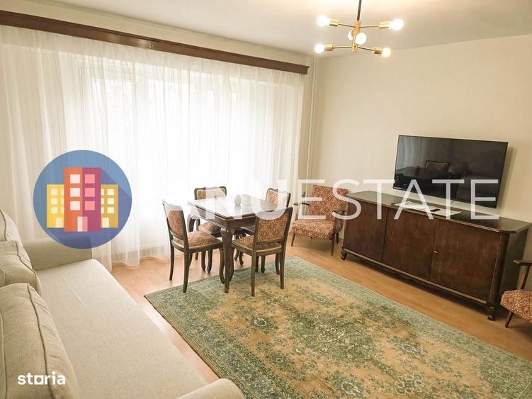 Tineretului 5` Metrou Timpuri Noi Parc Gheorhe Sincai Piata Norilor - 4