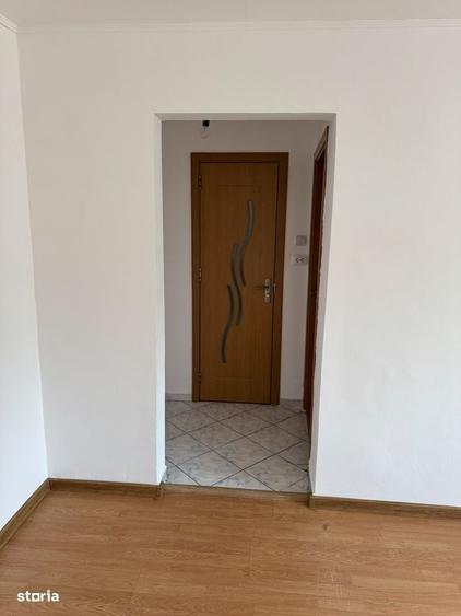 Apartament 2 camere - Pantelimon - Bloc Anvelopat - 9
