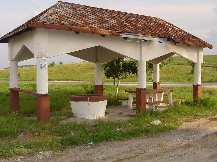 Teren în Alexandriei