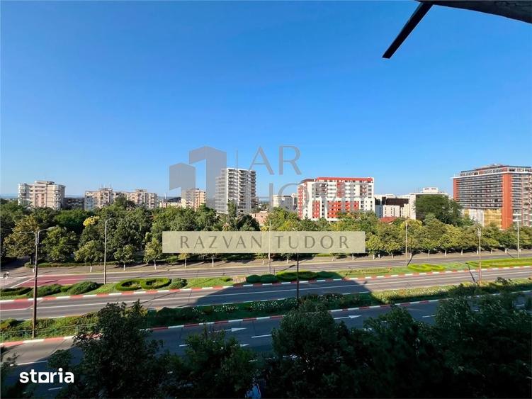 Apartament 2 camere , zona Republicii , Mihai Viteazu , Ploiesti - 10