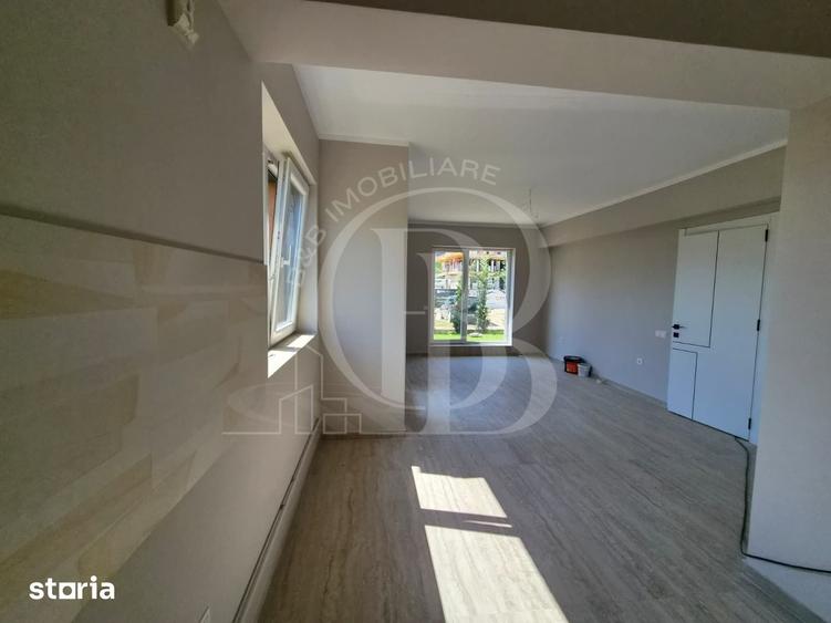 Apartament cu 2 camere decomandat în Theodor Pallady
