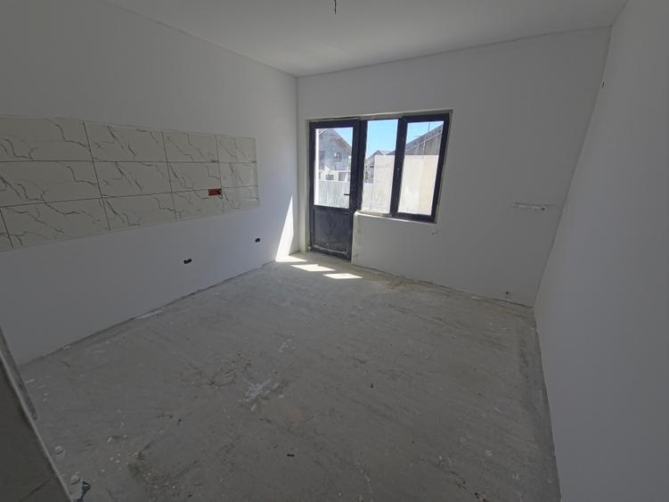 Vilă nouă individuală Valu lui Traian 4 dormitoare 2 băi - 15