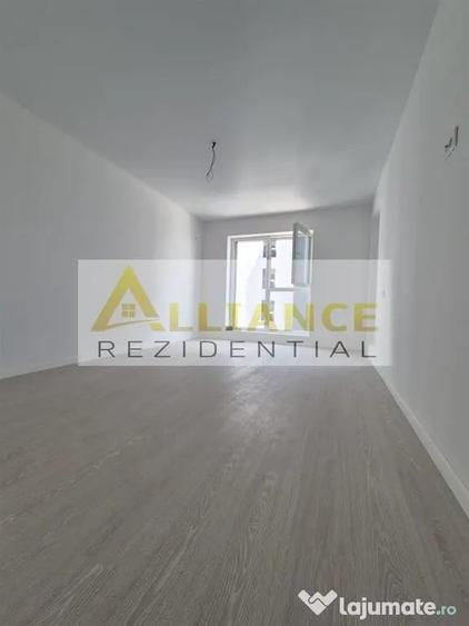 Garsonieră decomandată în Metalurgiei