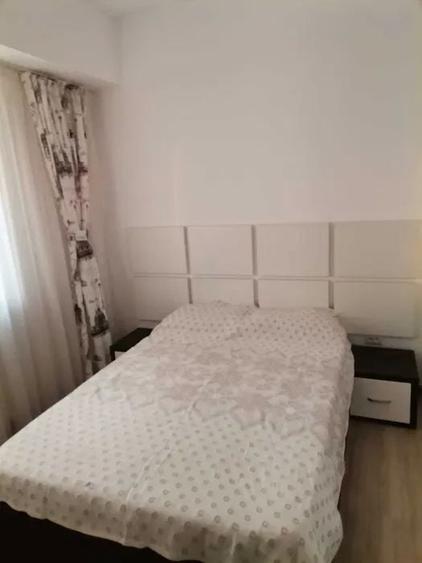 Apartament cu 2 camere decomandat în Alexandru cel Bun