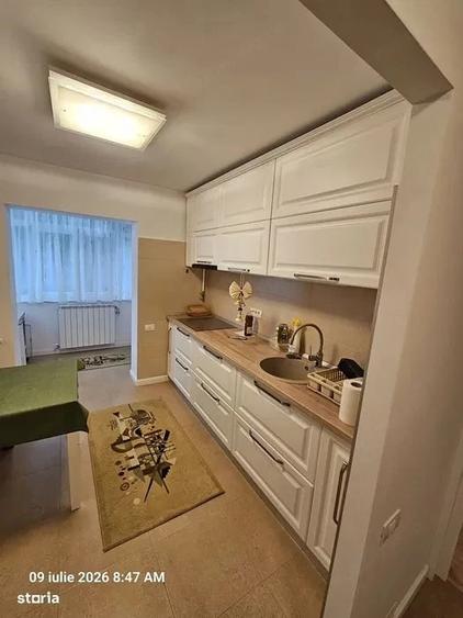 Apartament 2 camere Zona ICIL - 3