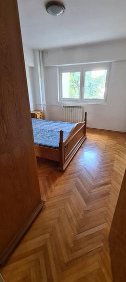 Apartament cu 2 camere decomandat în Turda