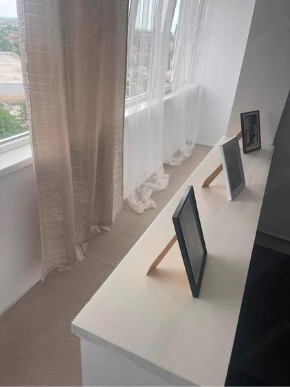 Apartament de vanzare - 5