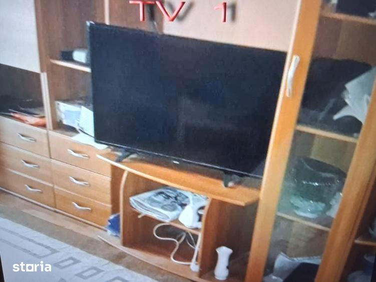 apartament 2 camere pantelimon - 6