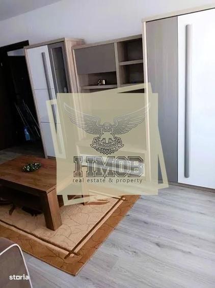 Apartament cu 2 camere în Cedonia