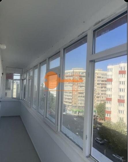 direct proprietar, 3 camere, Str Turda , apropiere Arc de Triumf - 12