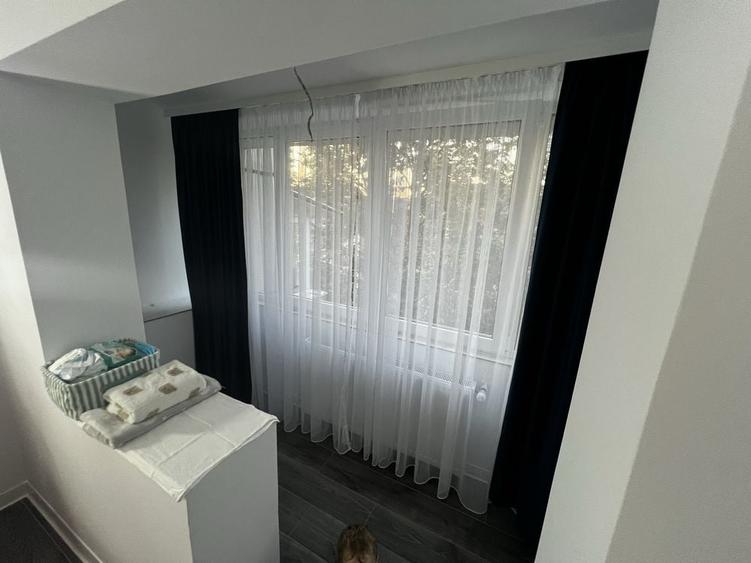 Apartament 3 camere 67mp - 6
