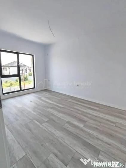 Casa individuala Premium - Locuinta - Birou - Rahova ... - 13