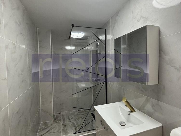 DE VANZARE 2 CAMERE SPATIOS LUMINOS DECOMANDAT | 13 SEPTEMBRIE - PETRE ISPIRESCU - 1