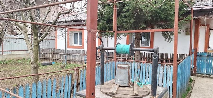 Casa de vanzare - 2