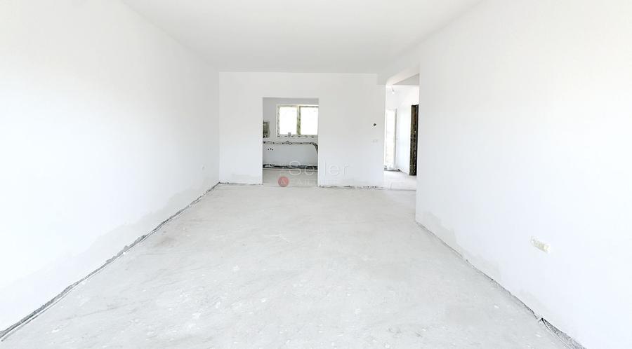 Casa Noua - Predare la Cheie - 8