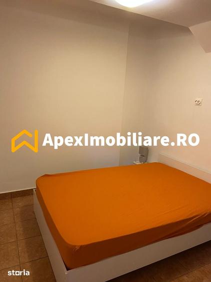 Apartament 2 camere de inchiriat Romana Bucuresti | ApexImobiliare.ro - 3
