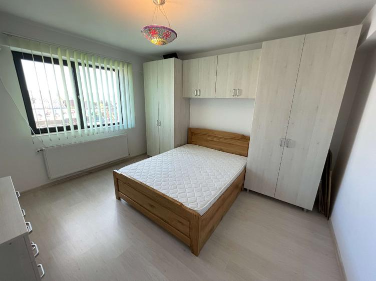 Apartament 1 camera + parcare, Valea Adanca, Complex Panoramic, capat CUG - 1