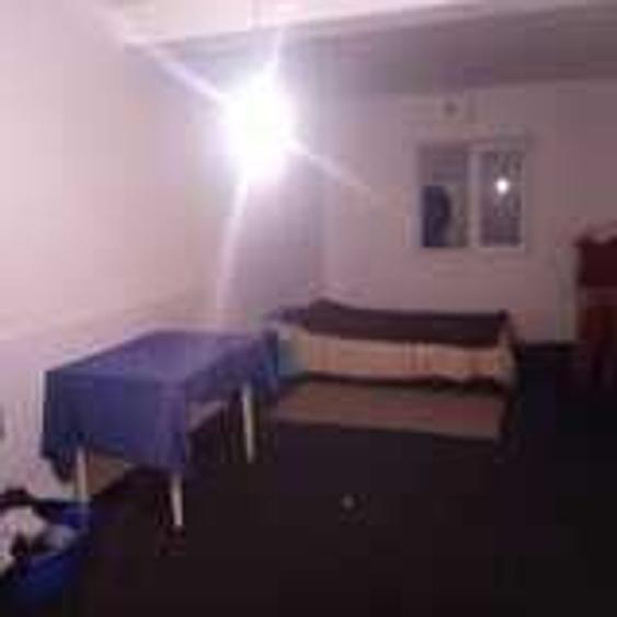 VILA CASABLANCA P+1+M Mihailesti sat Posta - 2