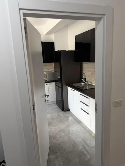 Duplex cu 4 camere cu Teren 276 Mp în Berceni