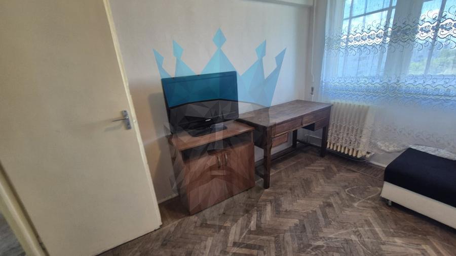 Apartament 2 Camere Balta Alba Bucuresti - 4