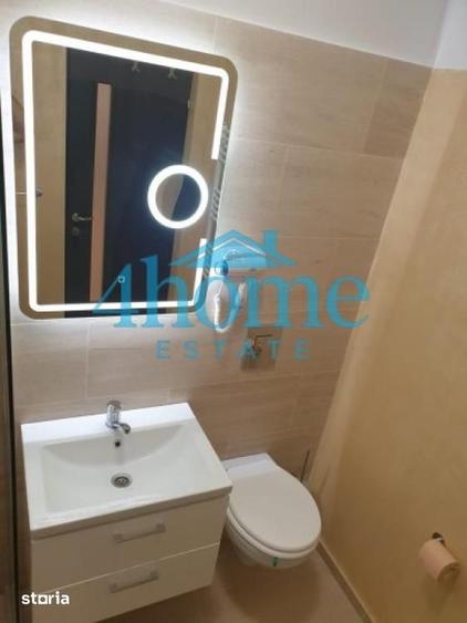 Apartament 2 camere Ultracentral|Unirii|Metrou|Bloc Nou - 2