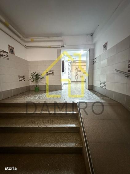 Apartament 3 Camere Prima Inchiriere Renovat Pantelimon Sos Vergului - 16