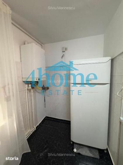 Apartament 3 camere Drumul Taberei|Valea Ialomitei|Metrou|Parcare - 11