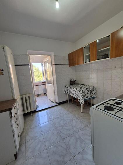 DORALY MALL 2 CAMERE DECOMANDATE 55 MP. ETAJ 2, LIBER PREȚ 83.500 EURO - 7